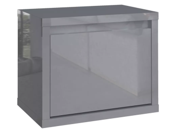 Тумба для обуви Столлайн Норден СТЛ.413.02