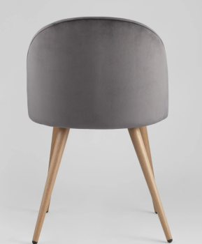 Стул STOOL GROUP Лион NEW (4 шт.)