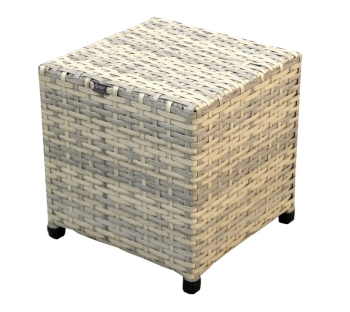 Набор мебели Мебельторг Версаль