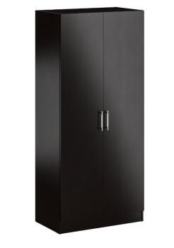 Спальня СВК Стандарт 2-1200Я