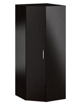 Спальня СВК Стандарт 2-1200Я