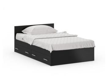 Спальня СВК Стандарт 2-1200Я