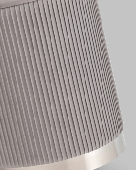 Пуф STOOL GROUP Шарлотта с ящиком