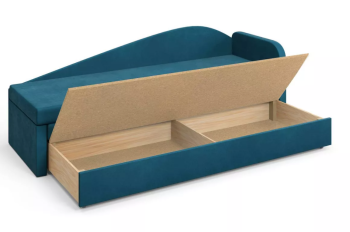 Диван-книжка Столлайн Верди