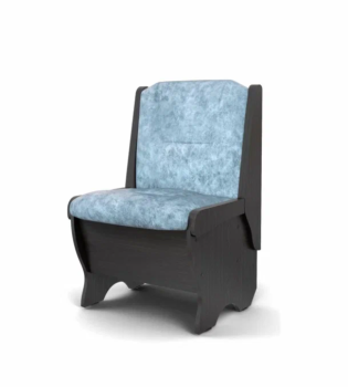 Венге, Велюр лагуна