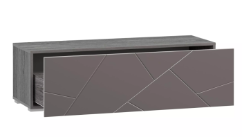 Гостиная Сильва Summit комплектация 1