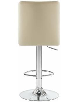 Барный стул Dobrin KRUGER 5009