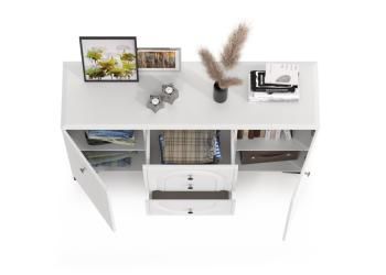 Комод Mobi Валенсия 13.309.01