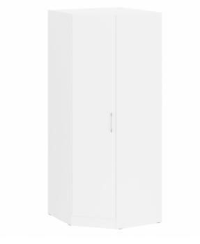 Кровать СВК 1200 + Шкаф угловой Стандарт