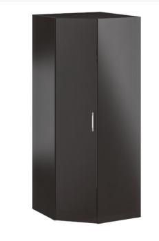 Спальня СВК Стандарт 2-1400Я