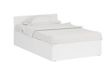 Спальня СВК Стандарт 4-1200