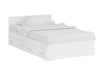 Спальня СВК Стандарт 4-1200Я