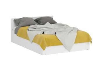 Спальня СВК Стандарт 4-1400