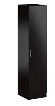 Спальня СВК Стандарт 4-1400Я