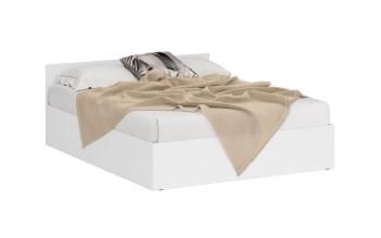 Спальня СВК Стандарт 4-1600