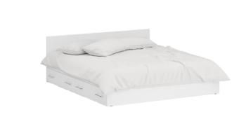 Спальня СВК Стандарт 4-1800Я