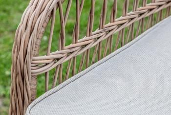 Комплект ROYAL FAMILY Isabella