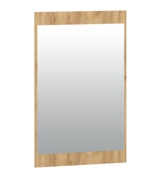 Прихожая Сильва Нортон комплектация 2 (НМ 013.76+НМ 013.12+НМ 013.23+НМ 013.39+НМ 040.73)