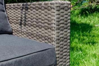 Лаундж-зона ROYAL FAMILY KARL