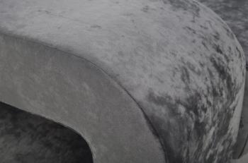 Угловой диван Столлайн Марго 1 левый