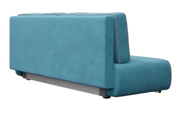 Диван-кровать 3т Сильва Роял СК