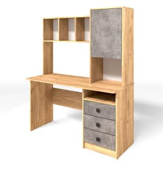 Стол компьютерный Betel СК 9