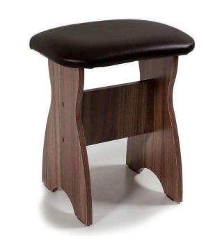 ШИМО ЯСЕНЬ ТЕМНЫЙ, Б.умбер