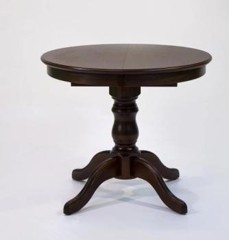 Обеденная группа ZiP-mebel Брамс К 100 со стульями Ингольф