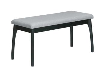 Банкетка ZiP-mebel Лина, мягкая