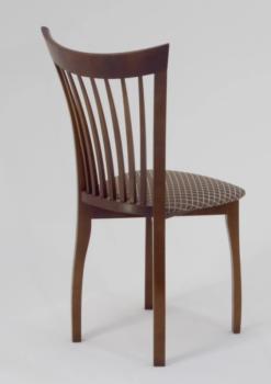 Обеденная группа ZiP-mebel Моцарт 120 со стульями Миранда