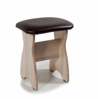 Табурет Betel Тюльпан 2шт