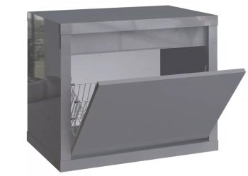 Тумба для обуви Столлайн Норден СТЛ.413.02