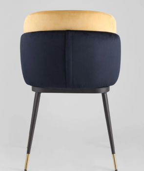 Стул STOOL GROUP Пенелопа 2 шт