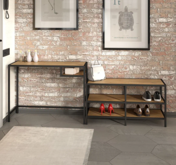 Стол для ноутбука Betel Тюрен