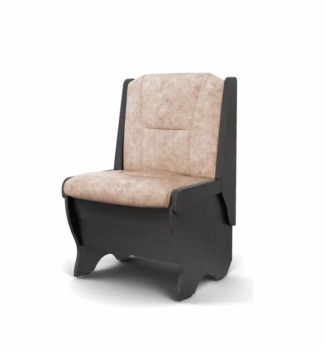 Скамья Betel ЛОТОС 550 Однотон