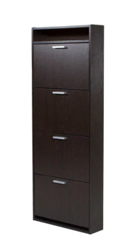 Обувница Вентал УК-4