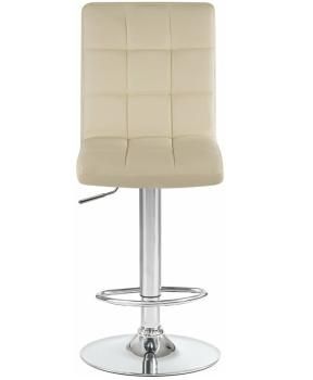 Барный стул Dobrin KRUGER 5009