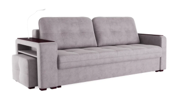 Велюр kashemir 890