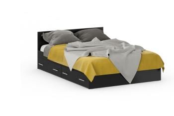 Спальня СВК Стандарт 2-1400Я