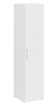 Спальня СВК Стандарт 4-1200