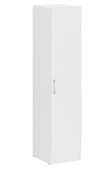 Спальня СВК Стандарт 4-1200Я