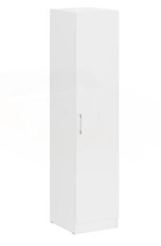 Спальня СВК Стандарт 4-1400