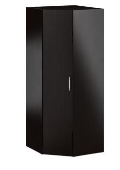 Спальня СВК Стандарт 4-1400Я