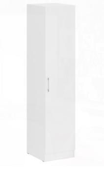 Спальня СВК Стандарт 4-1600