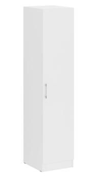 Спальня СВК Стандарт 4-1800Я