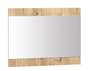 Спальня Сильва Livorno комплектация 3