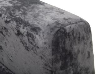 Угловой диван Столлайн Марго 1 левый