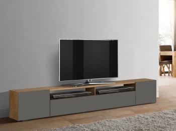 Тумба Олимп Прага