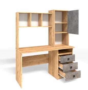 Стол компьютерный Betel СК 9