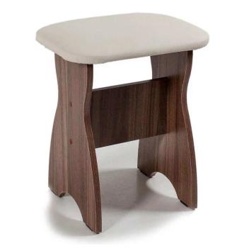 ШИМО ЯСЕНЬ ТЕМНЫЙ, С-101